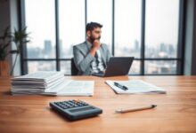 debt consolidation