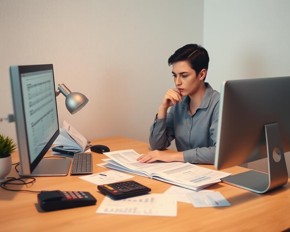 debt repayment strategies