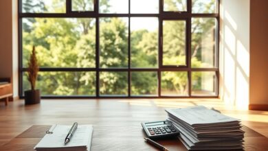 home equity loan