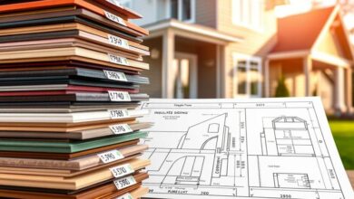 insulated siding cost