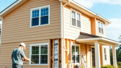 insulated siding installation costs