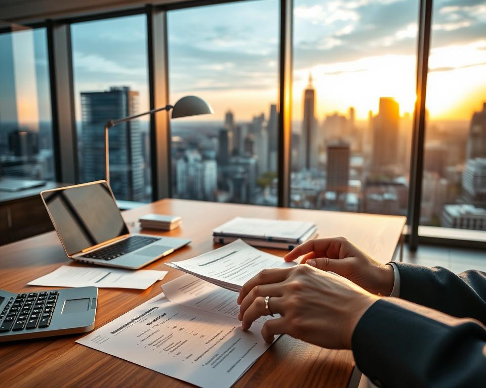 loan approval strategies