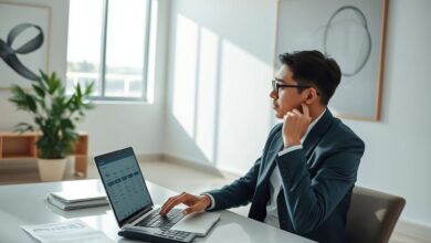 loan options for financial situation